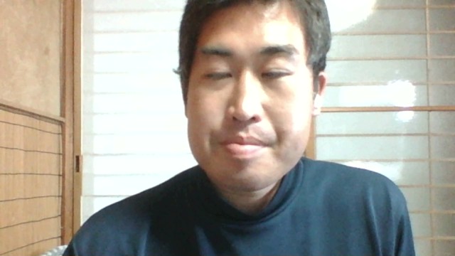 虎舞竜の配信のサムネイル画像