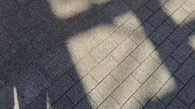 選挙ウォッチャーちだいの配信のサムネイル画像