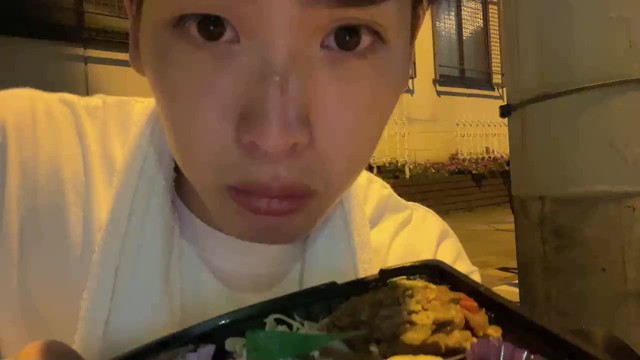 ペニー横田の配信のサムネイル画像