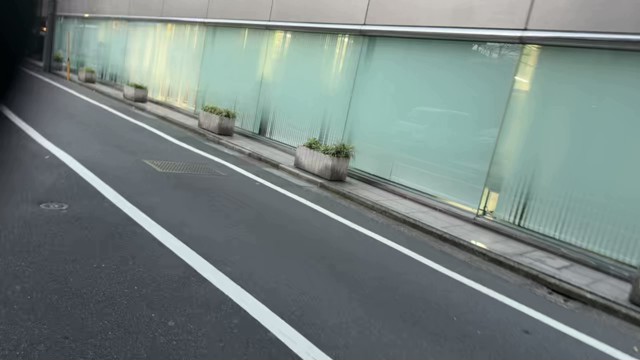 野田草履Ｐ脳活中の配信のサムネイル画像