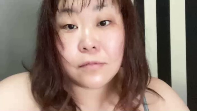 まりあの配信のサムネイル画像