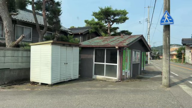 3時の配信のサムネイル画像