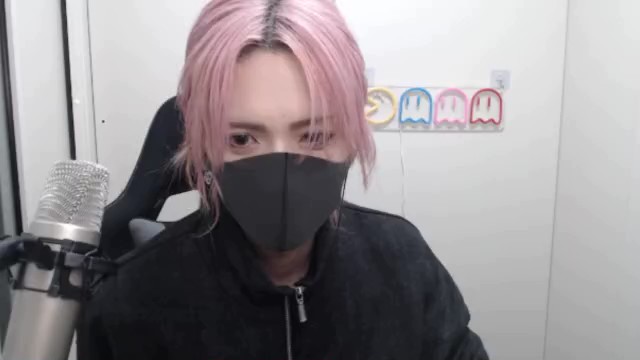 つばき【XP!A】@4/3 Zepp横浜の配信のサムネイル画像