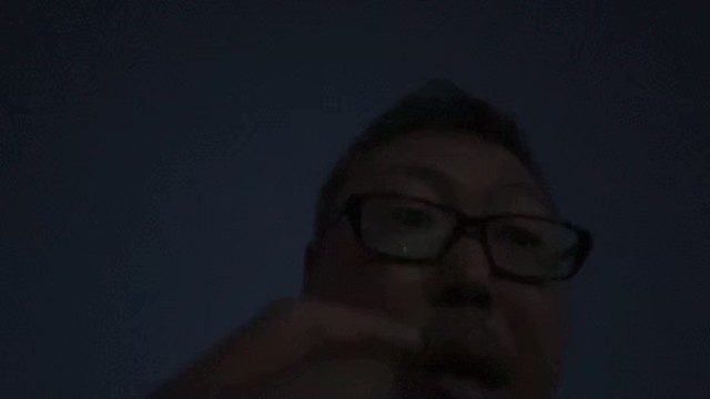 3時の配信のサムネイル画像