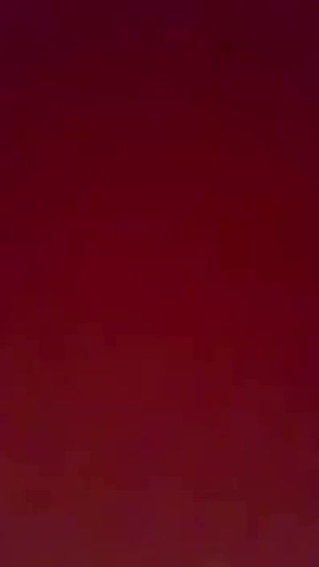 (ゆし)🍓の配信のサムネイル画像