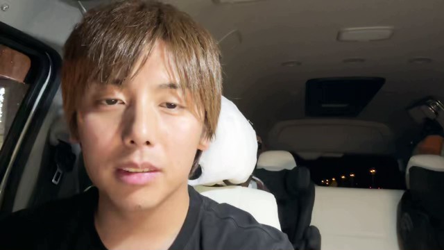 まさやん(m°ϖ°)の配信のサムネイル画像