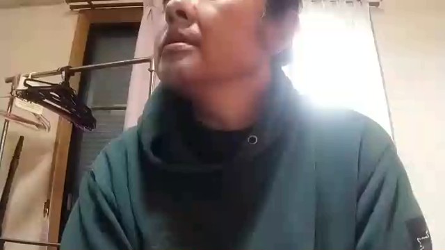 デニッシュおじさんの配信のサムネイル画像