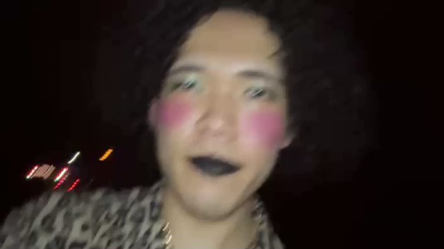 つばさワールド🌏10月21日モグゴリ名古屋✨️の配信のサムネイル画像