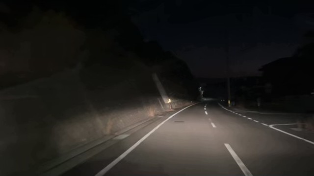 3時の配信のサムネイル画像