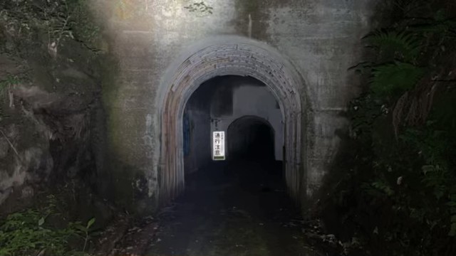 石川典行の配信のサムネイル画像
