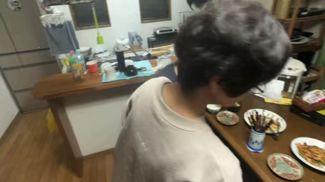 マティアスの配信のサムネイル画像