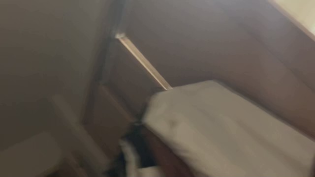TJ'ティージェー'@駄馬隊の配信のサムネイル画像