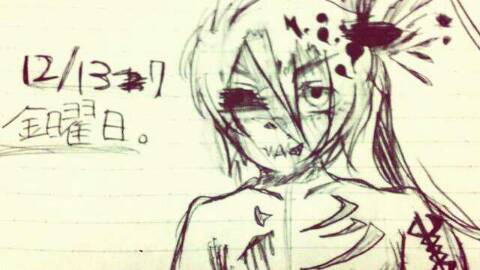 Radio #29053687