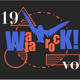 WatarocK!　vol.4　DAY1