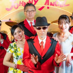 The Bops Oldies Live 6.24【ご奉仕価格】