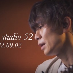 i-mar’s studio#52