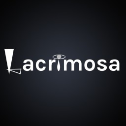 【三楽】Lacrimosa 第１回公演 5/20 17時公演