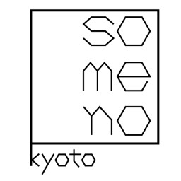 someno kyoto「songs for...」