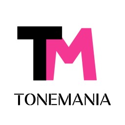 TONEMANIA 1st EP リリース記念LIVE