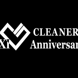 CLEANERO 11thStreamingLive Act.2