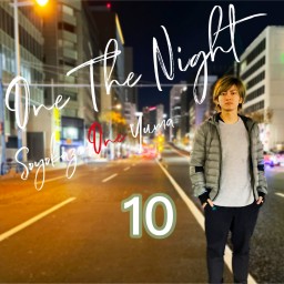 One The  Night Plus⑩