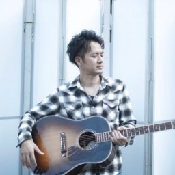 Tomoya Acoustic Oneman Live  