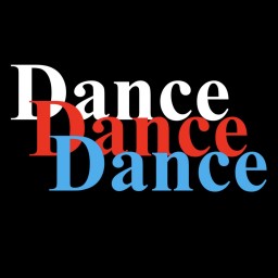 2部 DanceDanceDance in 京都 