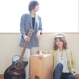 咲花 oneman live「咲花の日」-2023.03.07-