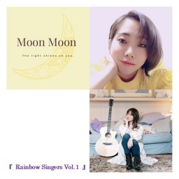 『 Rainbow Singers Vol.1 』