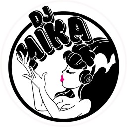 DJ MIKA オールミックス　5