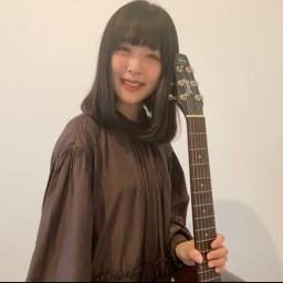けちゃ チケット