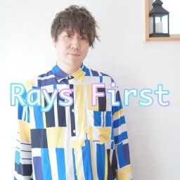 Kengoソロマンスリーライブ~Rays First~ Oct.