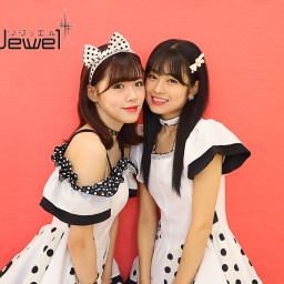 Re:Jewel 2周年配信ライブ