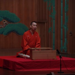 百年長屋南天の会 生配信&録画配信7日間 2/17(金)