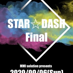 SDL Final 2020/09/06