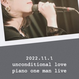 11.1 uncon.piano one man live
