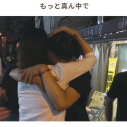 呉ソヨン監督来日!! 「もっと真ん中で」上映&トークショー
