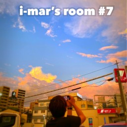 i-mar’s room #7