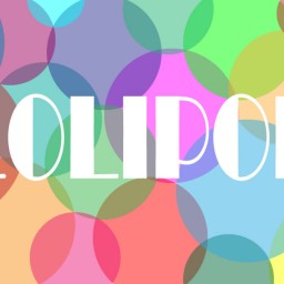 2021年1月18日（月）『 LOLIPOP 』配信チケット