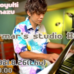 i-mar’s studio#11