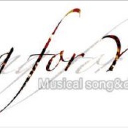 Musical Live｢Song for You｣vol.2