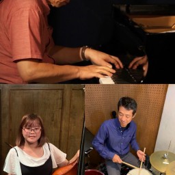 Takashimada Piano Trio