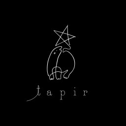 tapir streaming live -4-