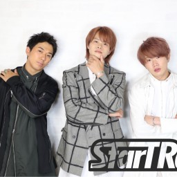 Star T Rat Re:START〜大阪夏祭り〜