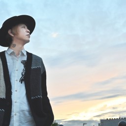 1/21 MORI 2023 New year Live