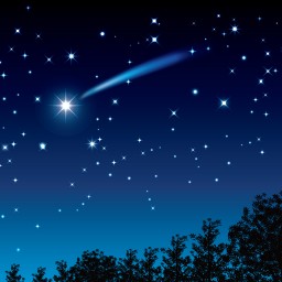 浜松「広くて素敵な宇宙じゃないか」12.21 18:00~