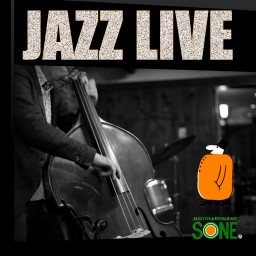 SONE Jazzlive 7/31