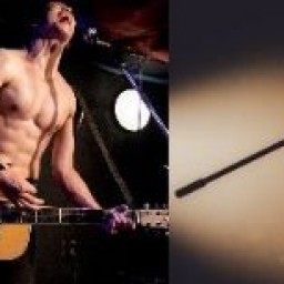 〜 アコースティックNIGHT 〜 2022.7.3