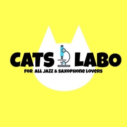 【CATS LABO vol.1】配信ライブ