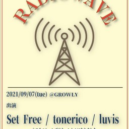 "radiowave"
